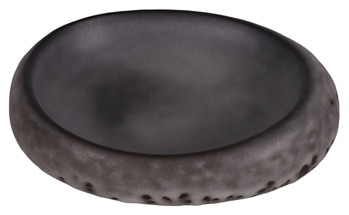 Салатник Roomers Tableware E758-P-08095/10.5 d=27 см (керамика)