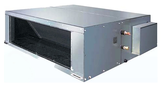 Мультисплит-система Toshiba RAV-SM2802DT-E / RAV-SM2804AT8-E