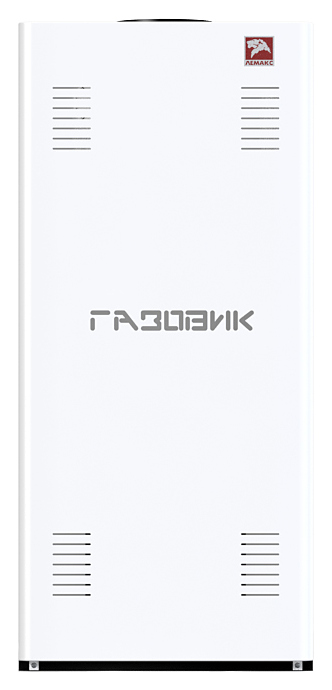 Газовый котел ЛЕМАКС «Газовик» АОГВ, купить Волгоград, Волжский с доставкой по РФ