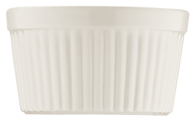 Блюдо Bonna RAMEKIN OPT 11 RSF