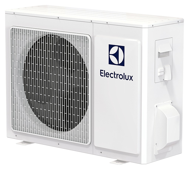 Внешний блок мультисплит-системы Electrolux EACO/I-18 FMI-2/N3_ERP