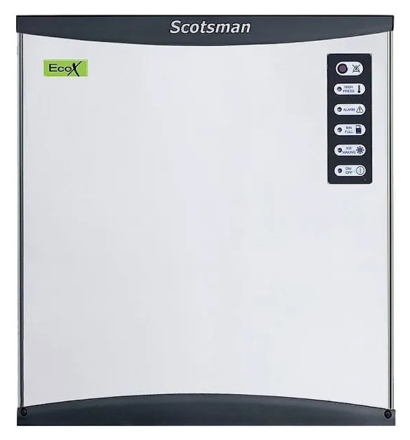 Льдогенератор SCOTSMAN (FRIMONT) NW307 OX R290