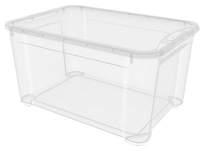 Контейнер Restola 431265801MG 49 л