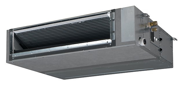 Внутренний блок мультисплит-системы Daikin FBQ71D