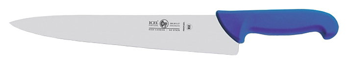 Нож поварской ICEL Practica Chef's Knife 28600.3013000.270