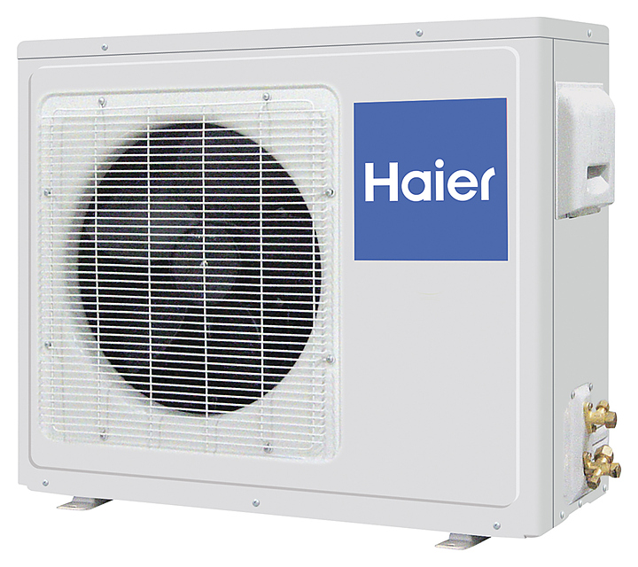 Аккумулятор на haier a1