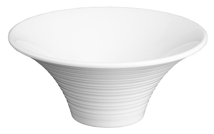 Миска Servewell Flower H-2212 1,5 л