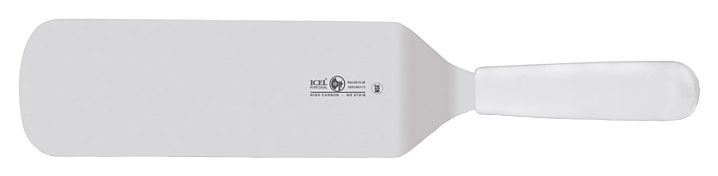 Лопатка ICEL Wide Turner 54100.6019000.200