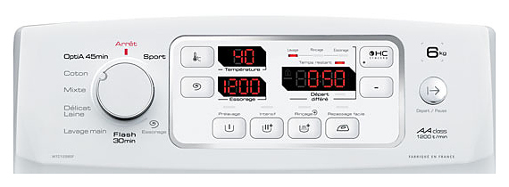 Стиральная машина brandt sesam posistop. Ошибки стиральных машин brandt. Brandt brandt wtd 6384 k. Brandt плита электрическая. Brandt bt16022ve.