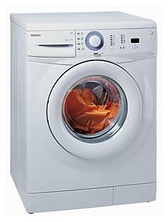 Модель beko wm 5508 t схема