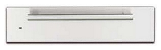 Подогреватель для посуды ILVE 615L-WD