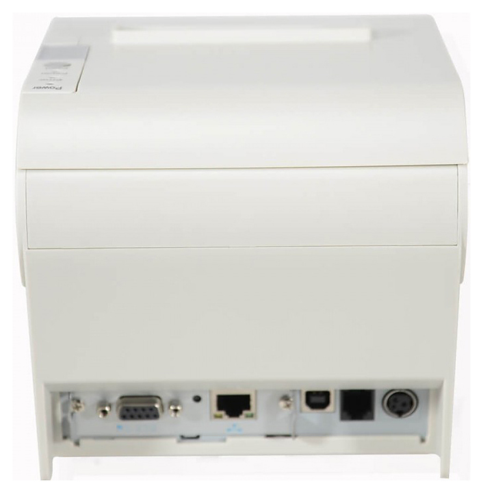 Mprint g80