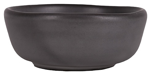 Салатник Roomers Tableware E758-B-04186/5 300 мл d=12,7 см (керамика)