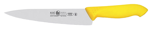 Нож поварской ICEL Horeca Prime Chef's Knife 28500.HR10000.160