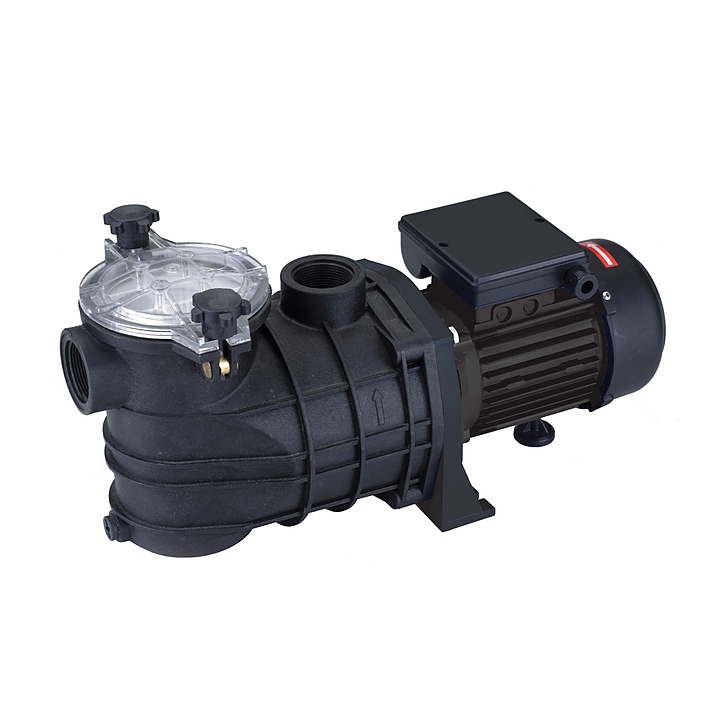 Насос для бассейна Unipump JET POOL HCP 1500