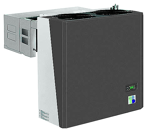 Моноблок Technoblock AC M 200