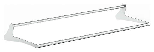 Кронштейн для подъемного устройства Rational iVario Pro XL 60.75.129