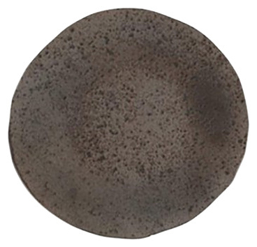 Тарелка Porland Stoneware Ironstone 18DC22 220 мм