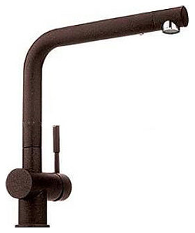 Смеситель Franke Platte 370-1