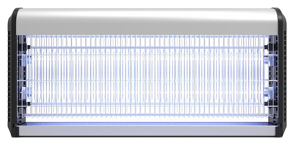 Лампа инсектицидная VIATTO VA-ZIC440