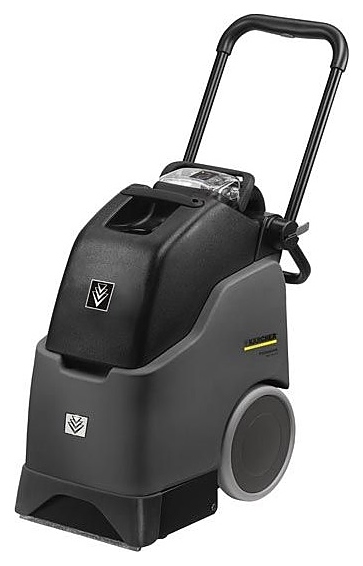 Ковромоечная машина karcher brc 30 15 c. Смотреть фото Ковромоечная машина karcher brc 30 15 c. Смотреть картинку Ковромоечная машина karcher brc 30 15 c. Картинка про Ковромоечная машина karcher brc 30 15 c. Фото Ковромоечная машина karcher brc 30 15 c