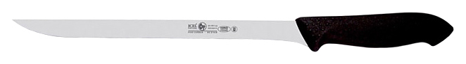 Нож для нарезки ICEL Horeca Prime Ham Slicing Knife 28100.HR17000.240