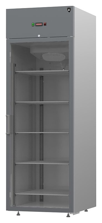 Шкаф холодильный KAYMAN COOLWIND А700-ХС