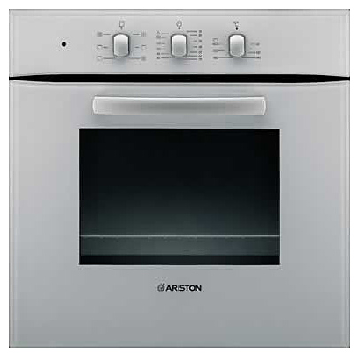 Hotpoint ariston духовой шкаф обозначение