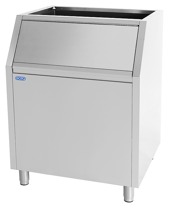 Бункер для льда EQTA E200 для EMR250