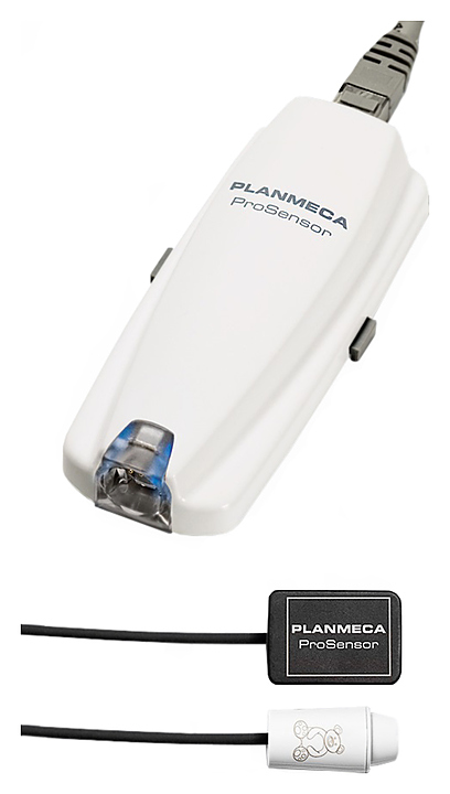 Радиовизиограф Planmeca ProSensor (размер 0)