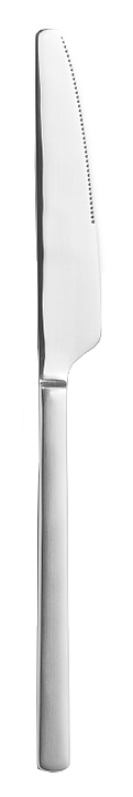 Нож столовый Comas Oak 5898