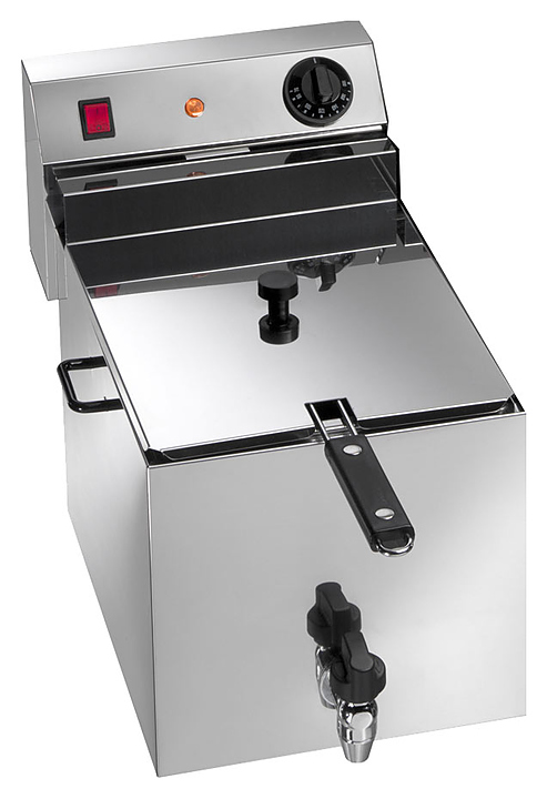 Фритюрница FIMAR SF9