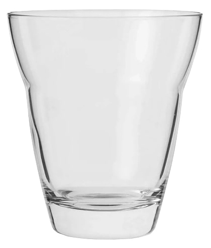 Стакан TOYO-SASAKI GLASS SOFT DRINK 08702HS 430 мл