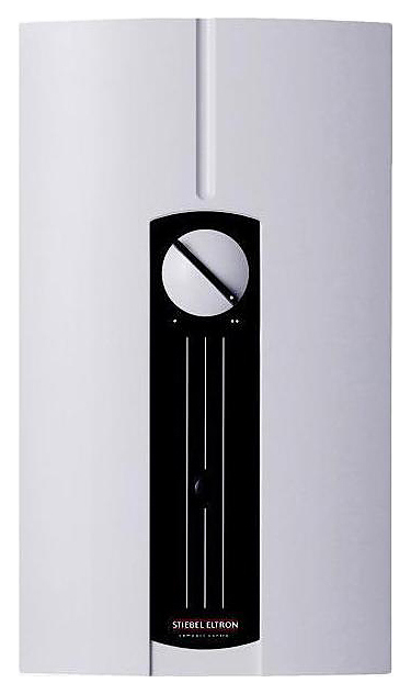 Проточный водонагреватель Stiebel Eltron DHF 15 C