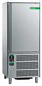 Шкаф шоковой заморозки Castel MAC E15-40