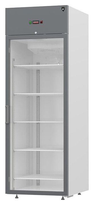 Шкаф холодильный KAYMAN COOLWIND А500-КС