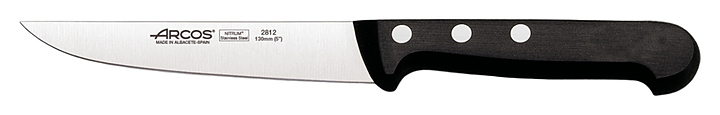 Нож кухонный Arcos Universal Kitchen Knife 281204