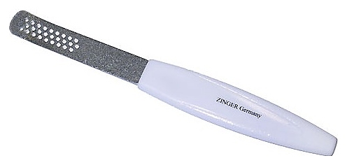 Мульти-терка ZINGER zo-RG-0501 dga-136