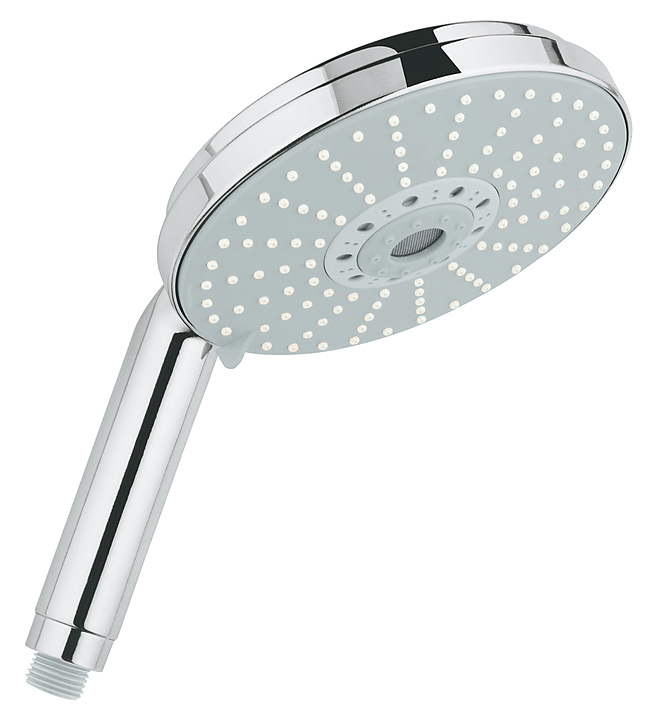 Душевая лейка Grohe Rainshower Cosmopolitan 28756000