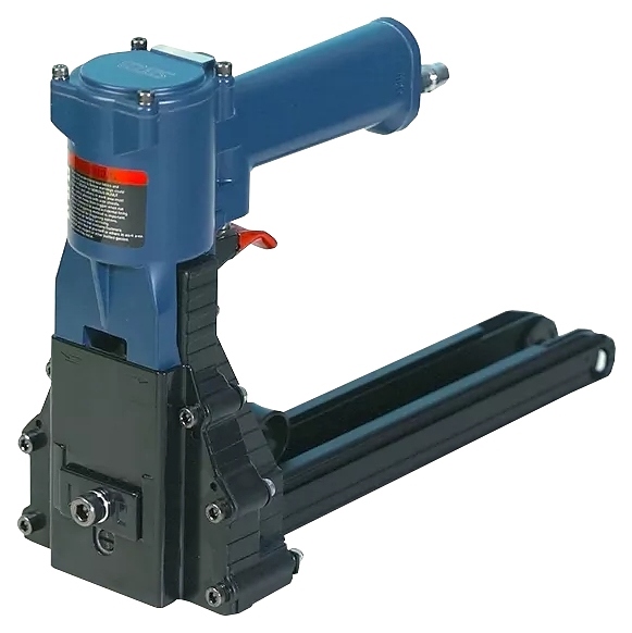 Степлер Mainpack Industrial ADCSN‑22‑35