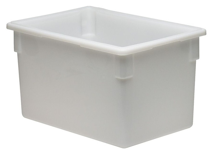 Лоток Cambro 182615P