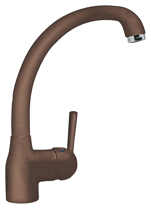 Смеситель SMEG ME2RA