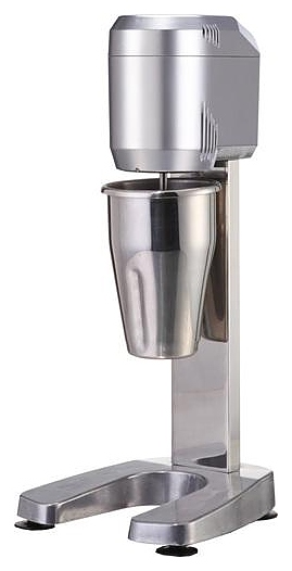 Миксер для молочных коктейлей Hurakan HKN-FR1G