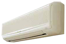 Внутренний блок мультизональной системы Hitachi RPK-1.5FSN2M