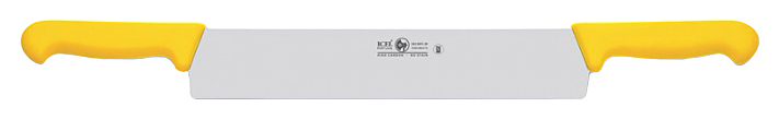 Нож для сыра ICEL Practica Cheese Knife 24100.9501000.300