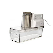 Ломтерезка Bimatek U - 1104 MEP