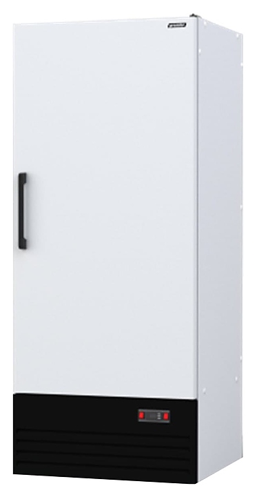 Шкаф холодильный премьер швуп1ту 0 7 м