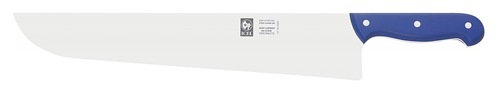 Нож для рыбы ICEL Tradition Fish knife 27600.3100000.390