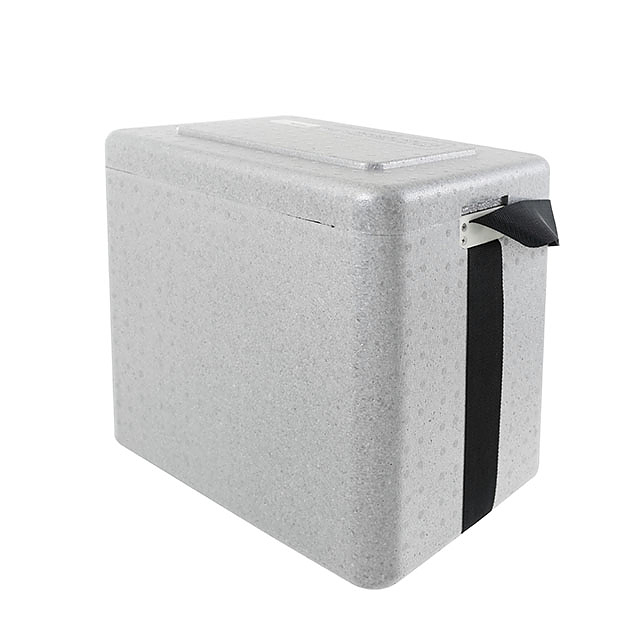 Термоконтейнер Foodatlas 26L 