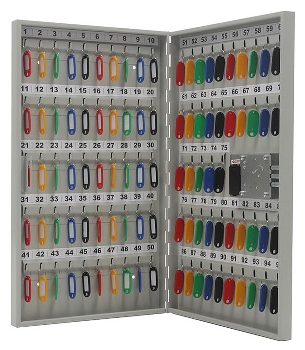 Ключница AIKO KEY-95EL